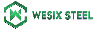 Wesix Steel